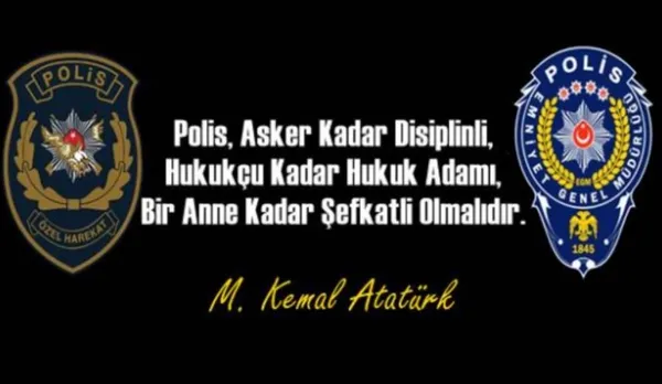 polis-haftasi-mesajlari-sozleri-2021-en-guzel-polis-haftasi-mesajlari-icin-tiklayiniz-1618001496751.jpg