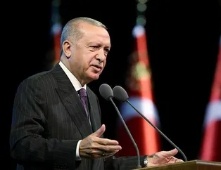 Ermenistan çaresizlik içinde