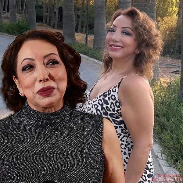 Oyunculuk babadan oğula! Gözleri KaraDeniz'in Osman Maçari'si Mehmet Özgür’ün oğlu meğer... - 9