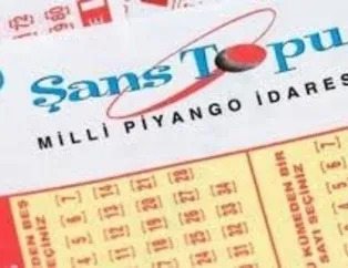 2 kişiye 939’ar bin