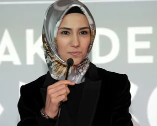 Aktivitesi olmayan STK’nın yaşaması mümkün değildir