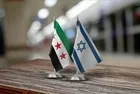 Netanyahu'dan işgal altındaki Şeyh Dağı'nda açık provokasyon: "Tüm alanı kontrol ediyoruz" dedi, Suriye'den sert tepki geldi!