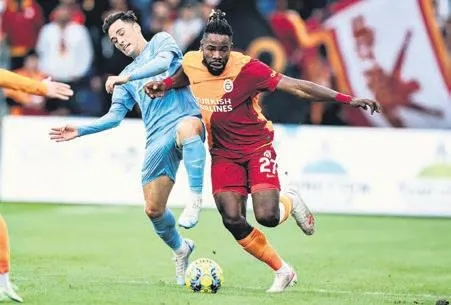 galatasaray-baskani-burak-elmas-bu-sezon-yasananlarla-ilgili-carpici-aciklamalarda-bulundu-1647471751100.jpeg Galatasaray Başkanı Burak Elmas bu sezon yaşananlarla ilgili çarpıcı açıklamalarda bulundu-4