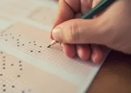 Hangi kamu kurumu kaç KPSS puanı ile alıyor? 2020 KPSS önlisans taban puanları! KPSS önlisans hangi bölüm kaç puan ile atanır?