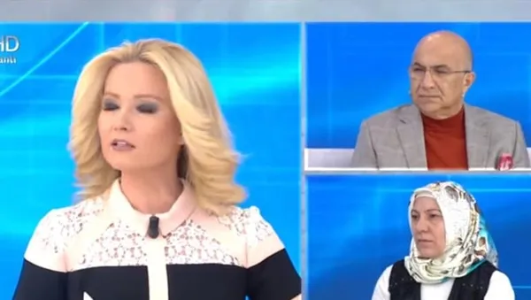 Ölen annesinin erkek olduğunu öğrenen kıza ikinci şok-3