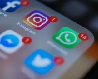 WhatsApp ve Instagramdan isim değişikliği kararı! Artık böyle gözükecek