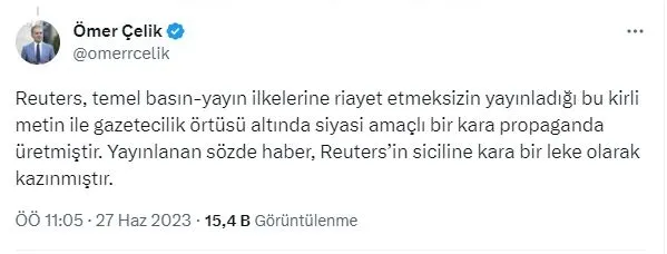 kuresel-tetikcilerden-algi-operasyonu-reuters-baskan-erdogani-hedef-aldi-yandasi-fondasi-fetocusu-atladi-dezen-1687860973342.jpg