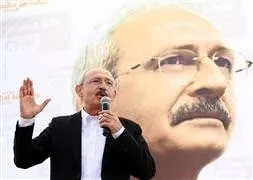 Kılıçdaroğlu ne demişti, şimdi ne yapıyor?