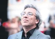 Firari hain Can Dündarın kaçak villasına 148 bin 144 lira ceza! 15 gün içinde tahliye edilmezse yıkılacak...