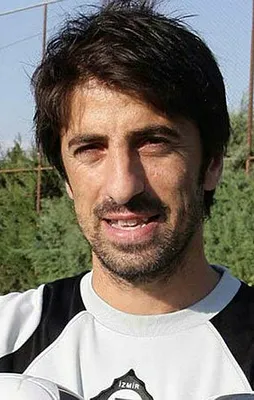 Zafer Biryol: 'Gülen ile yüz yüze görüştüm'