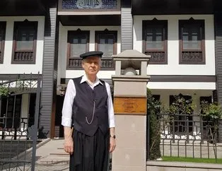 Bahçeli’den 19 Mayıs paylaşımı