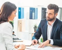 İşten ayrılana 10 ay maaş imkanı