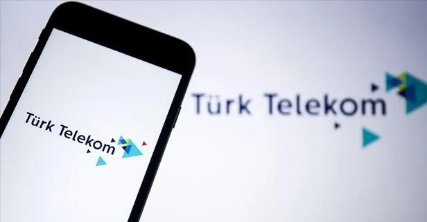 turk telekom dan evde kal hediyesi