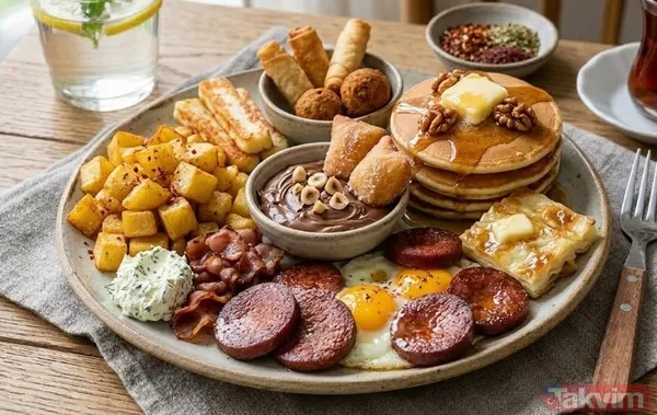 Altın Bilgiler Meyve Suyu Değil, Meyvenin Kendisi: Portakal Suyu İçmek Yerine Portakalı Posasıyla Yiyin. Suya Dönüşen Meyve Lifini Kaybeder Ve Kan Şekerini...