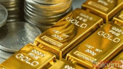 Kuyumcular gram altın için yıl sonu fiyatını söylediler! Vaziyet alın piyasa karışacak! Vatandaşlar Kapalıçarşı’ya koştu! 14-18-22 ayarl altın bilezik fiyatları