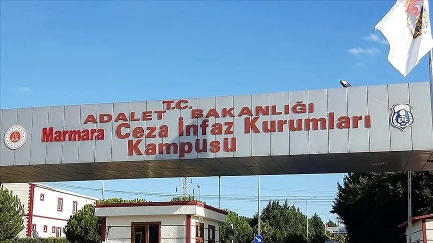 ceza-infaz-sisteminde-toplumsal-uyum-calismalari-bakan-gurlek-duyurdu-1779633498778.jpeg Ceza infaz sisteminde toplumsal uyum çalışmaları! Bakan Gürlek duyurdu-3