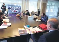 Başkan Erdoğandan 83 milyona çağrı