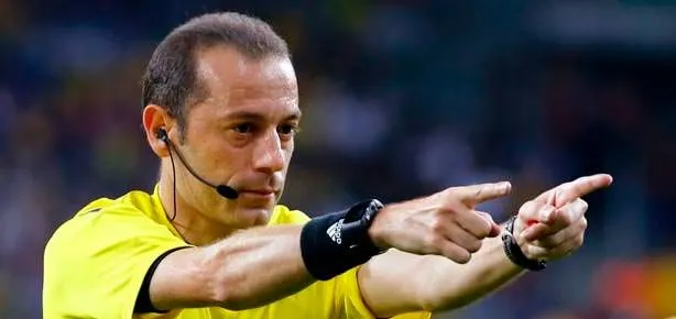 Artık bir dünya markası