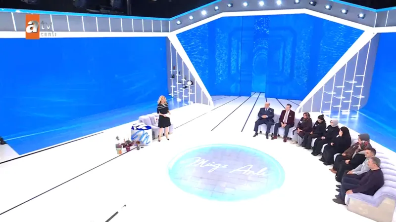 1773645529735.png Müge Anlı ile Tatlı Sert’te emekli öğretmen Ahmet Baysal cinayetinde 3 şüpheli adliyede I Ramazan Arıkan'ın eski eşi tutuklandı-5