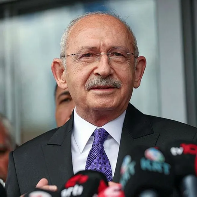 Kemal Kılıçdaroğlunun çelişkili vaatleri ve söylemleri yeniden gündemde! Her seçim dönemi aynı... Kılıçdaroğlu ne dedi CHP ne yaptı?