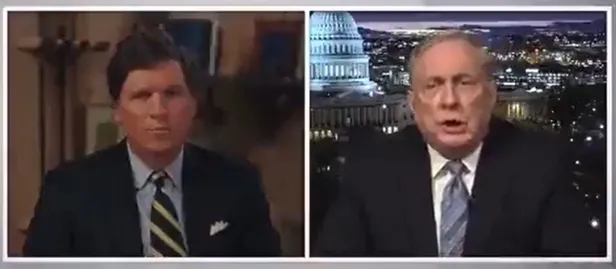 eski-pentagon-danismani-douglas-macgregordan-itiraf-amerikan-ozel-kuvvetleri-gazzede-paramparca-oldu-1698234137837.jpg Eski Pentagon danışmanı Douglas Macgregor'dan itiraf: Amerikan özel kuvvetleri Gazze'de paramparça oldu-3