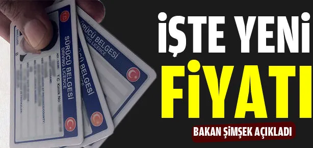 Değişim fiyatı belli oldu