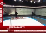 İran'ın ABD üslerine füzeli saldırısında yaralanan ve ölen askerler hakkında açıklama