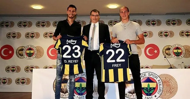 En doğru yerdeyim