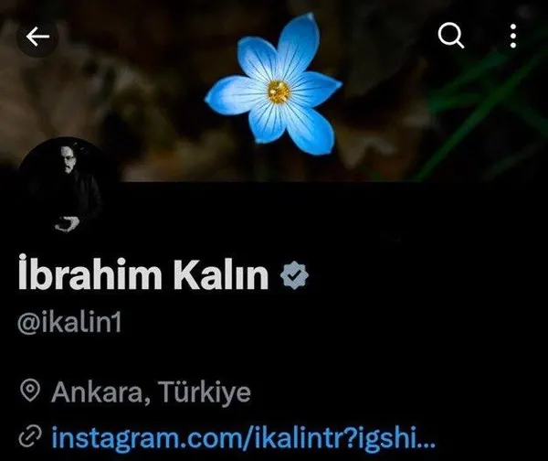 son-dakika-baskan-erdogan-mit-baskanligina-ibrahim-kalini-atadi-guzel-ulkem-icin-durmak-yok-yola-devam-1685991328173.jpeg Son dakika: Başkan Erdoğan MİT başkanlığına İbrahim Kalın'ı atadı: "Güzel ülkem için durmak yok, yola devam…"-4