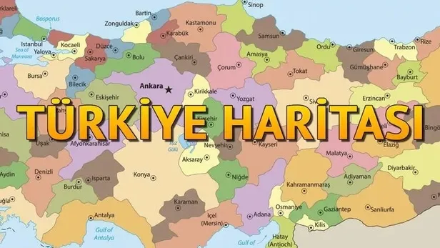 81-il-isim-listesi-81-il-haritasi-turkiye-haritasi-81-il-plaka-kodu-s-v-g-h-ile-sehirler-s-v-g-h-harflerinin-o-1694370058595.jpeg Türkiye haritası 81 il plaka kodu! V, G, H harflerinin olduğu kaç şehir var? Kim Milyoner Olmak İster son bölüm 1 milyon liralık soru cevabı nedir?-4