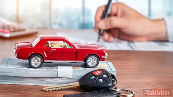 Bankalar, Ekonomik Koşullara Bağlı Olarak Faiz Oranlarını Belirli Periyotlarla Güncellerken, Özellikle Kamu Bankaları Düşük Faizli Kredi İmkanlarıyla Dikkat...