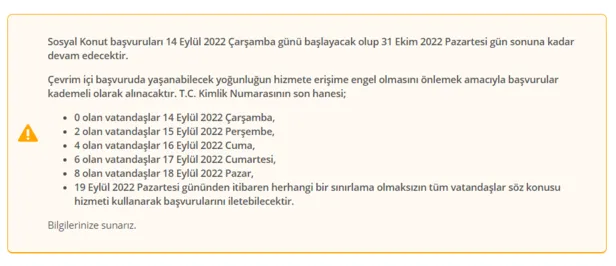 14-eylul-tokigovtr-basvuru-nasil-yapilir-2022-toki-basvuru-tc-kimlik-numarasi-sonu-02468-olanlara-e-devlet-tok-1663137237471.png
