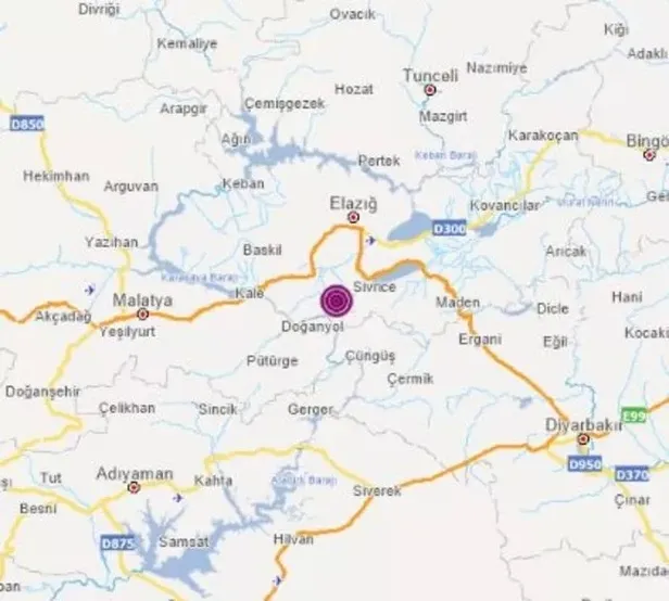 27-mart-afad-kandilli-son-depremler-elazigda-deprem-mi-oldu-kac-siddetinde-elazig-sivrice-malatya-bingol-tunce-1648368579317.jpeg