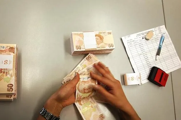 Emeklilik için primi eksik olanlar dikkat! SGK o paraları toplu ödüyor