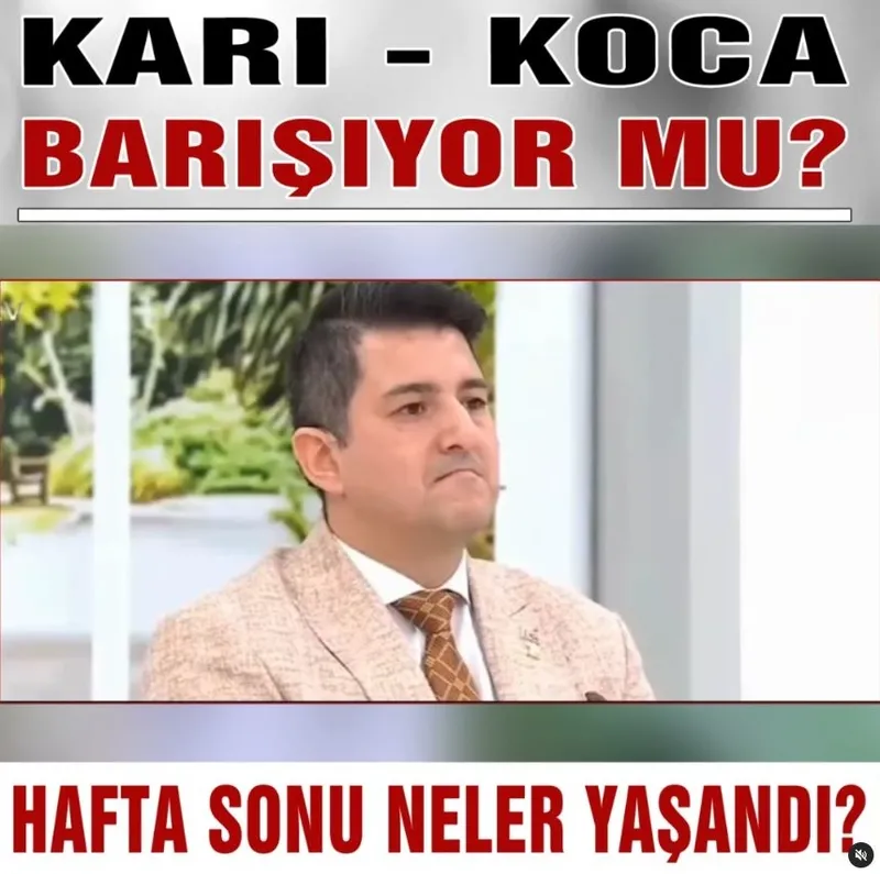 esra-erol-canli-yayin-izle-19-subat-2024-atv-estetikle-kendini-mehdiye-benzetti-sozde-mehdiyle-ilgili-sok-geli-1708348327768.jpg ESRA EROL SON BÖLÜM İZLE - 22 ŞUBAT 2024 ATV | Aylardır saklanan sözde mehdi Mustafa ilk kez canlı yayında!-3