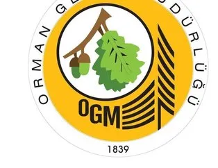 OGM, mülakatsız tekniker ve büro memuru alımı başvuru sayfası!