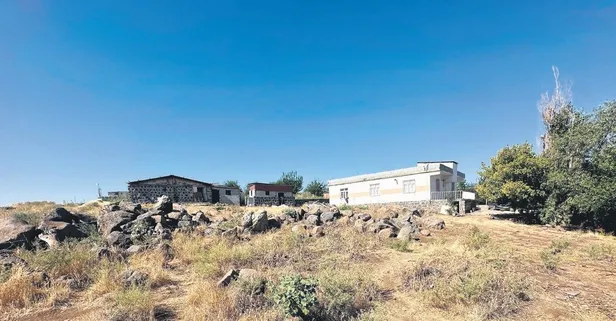 Narin'i gömen Nevzat Bahtiyar'dan şok ifade!