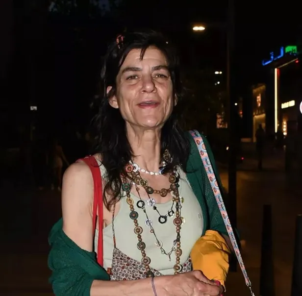 unlu-modaci-zeynep-tunusludan-baskan-erdogana-destek-60-yasina-kadar-chpye-oy-verdim-hep-umudum-kirildi-1683985829734.jpeg Ünlü modacı Zeynep Tunuslu'dan Başkan Erdoğan'a destek: 60 yaşına kadar CHP'ye oy verdim hep umudum kırıldı-3