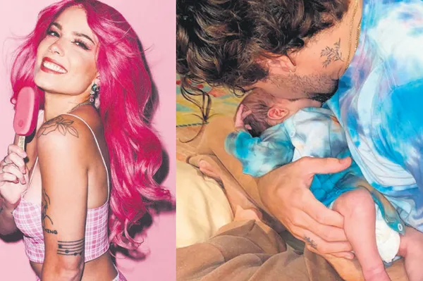 defne-samyelinin-kizi-deren-taludan-sasirtan-itiraf-iddiali-pozlariyla-sosyal-medyayi-sallayan-oyuncu-meger-1628545557413.jpg Defne Samyeli'nin kızı Deren Talu'dan şaşırtan itiraf! İddialı pozlarıyla sosyal medyayı sallayan oyuncu meğer...-8