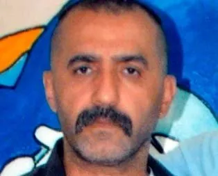 Herkes kapısının önünü süpürecek