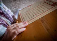 BERAT GECESİ AFFEDİLMEYECEK 7 İNSAN! Berat Kandilinde affedilmeyecek olanlar kimler? Bu gece kimler affedilecek?