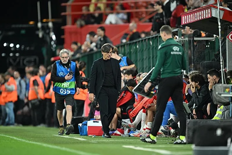 onur-ozkan-1791008516187.jpeg Montella'ya yaylım ateşi! Spor yazarlarından flaş yorumlar-7
