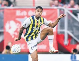 Psv oosterwolde’ye talip!