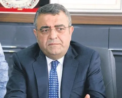 Terör soruşturması