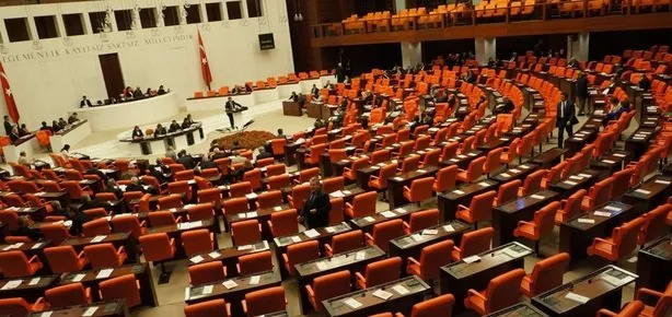 Tüketici haklarına yeni düzenleme