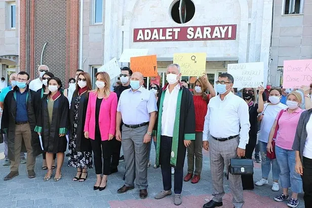 Güleda Cankel cinayetinde dikkat çeken mektup detayı: Her şeyi değiştirecek-3