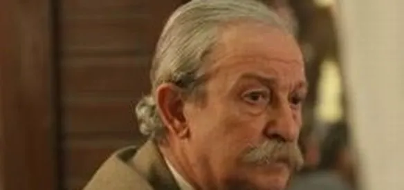 2007