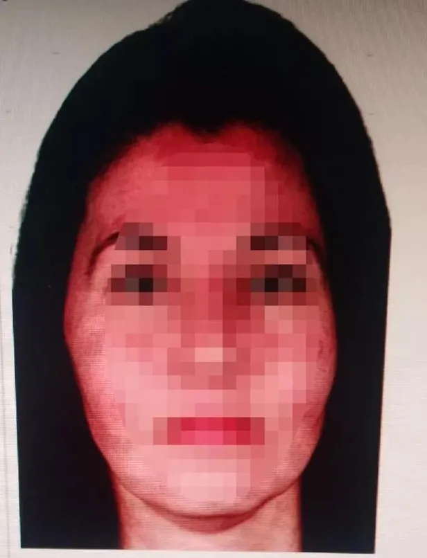 SIR PERDESİ ARALANDI! Çöp evde bulunan Muhammed'in sağlık durumu nasıl? Küçük Muhammed boy ve kilosu kaç?-3