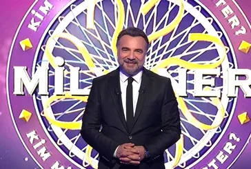 Toroslar hangi ilin bir ilçesidir?