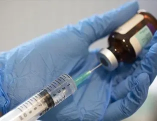 Koronavirüs aşısı ne kadar koruyacak?